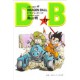 Dragon Ball 11 (VO)