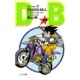 Dragon Ball 14 (VO)
