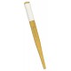 TACHIKAWA Porte-plume blanc