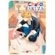 Chat de yakuza 1 (VF)