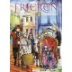 Frieren 3 (VF)