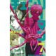 Chainsaw Man 7