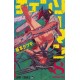 Chainsaw Man 8