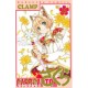 Card Captor Sakura - Clear Card 12