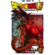 Dragon Ball Super 18
