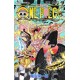One Piece 102