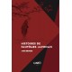 Histoires de fantômes japonais