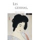 Les Geishas
