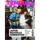 Tempura num.5