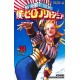 My Hero Academia 34