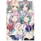 D4DJ: The Starting of Photon Maiden 2 (VO)