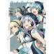 D4DJ: The Starting of Photon Maiden 3 (VO)