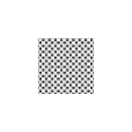 Deleter Screen Tone SE-49