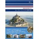 Mont-Saint-Michel to kinkô no machi he