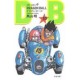 Dragon Ball 15 (VO)