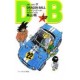 Dragon Ball 22 (VO)