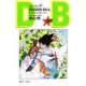 Dragon Ball 26 (VO)