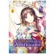 L'Extraordinaire Apothicaire 1 (VF)