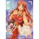 A Fantasy lazy life 11 (VF)