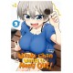 Uzaki-chan Wants to Hang Out! 2 (VF)