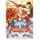 Hero Skill : Achats en ligne 7 (VF)