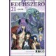 EDENS ZERO 21