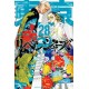 Tokyo Revengers 28