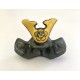 Pose- baguettes - Kabuto