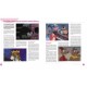 Les chats dans la pop culture