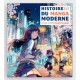 Histoire(s) du Manga Moderne 1952-2022