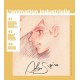 Un siècle d'animation japonaise