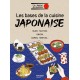 Les bases de la cuisine japonaise