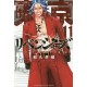 Tokyo Revengers 11