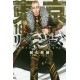Tokyo Revengers 18