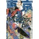 Tokyo Revengers 19