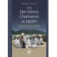 Les Dernières Chamanes du Japon