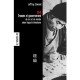 Transe Et Gouvernement De Soi Et Du Monde - Selon Deguchi Onisaburo