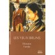 Les Yeux bruns