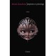 Serpents et piercings