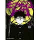 Mob Psycho 100 5
