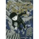Mob Psycho 100 12