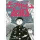 Mob Psycho 100 14