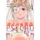World of Psycho 4