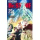 Dr. STONE 25 (VO)