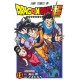 Dragon Ball Super 19