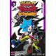 Yu-Gi-Oh! SEVENS Luke! Legend of Exploding Military Rule! 3