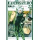 EDENS ZERO 22