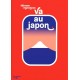 VA AU JAPON