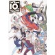 Haikyu !! 10th Chronicle (Regular Edition)