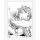 Haikyu !! 10th Chronicle (Limited Edition)